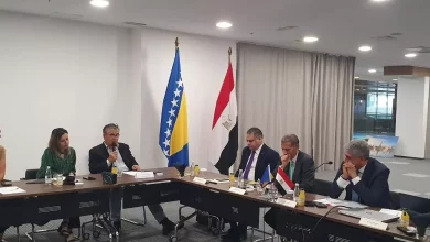 5a919e23e504507863ab91d3749e71da