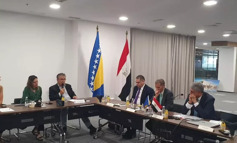 5a919e23e504507863ab91d3749e71da