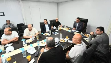 5abbd676a81e31cc7ae299f2f625bfde