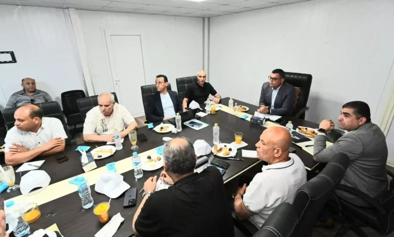 5abbd676a81e31cc7ae299f2f625bfde