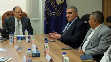 5aef868a7f1ba730b0c022d168807f8b