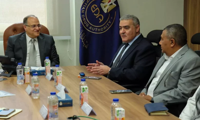 5aef868a7f1ba730b0c022d168807f8b