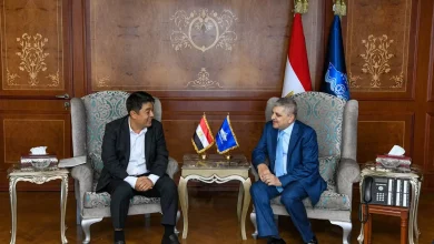 5b115ebd5196f4edac302b2f03b5cebb