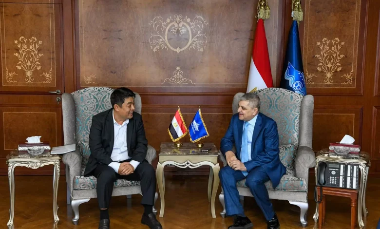 5b115ebd5196f4edac302b2f03b5cebb