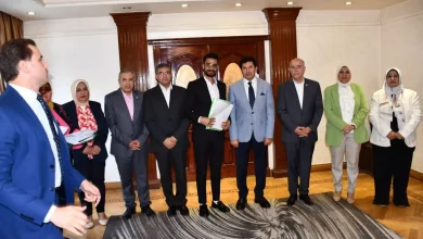 5d657e27340f7832004e3d49e502dd3b