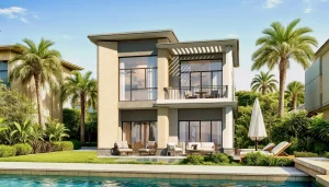 5ea82f950aa27c83a9d152aced8f0018