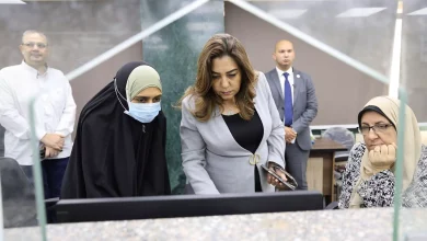 5ebd32005ca50f3b46f71df2e5f68706