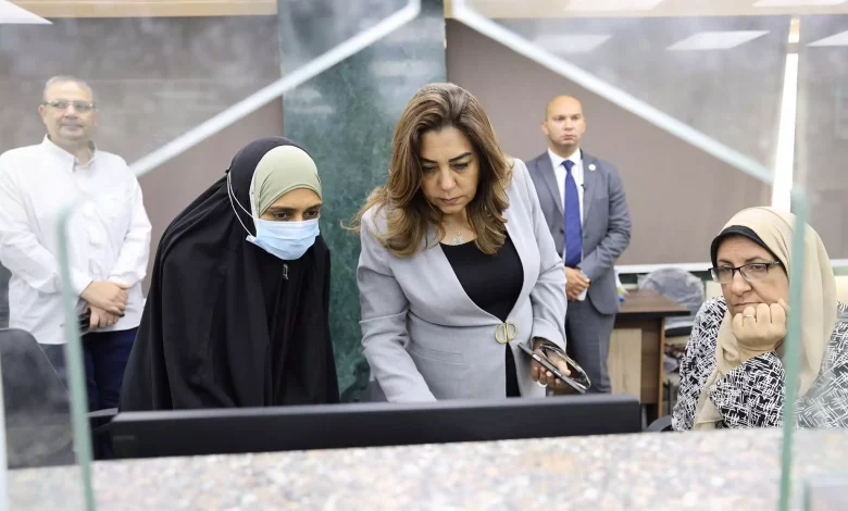 5ebd32005ca50f3b46f71df2e5f68706