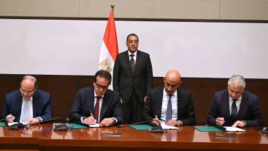 5f497698e166d5ba5a0b615996233919