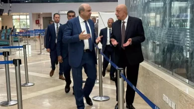 61a18701f318888fc557852cfa965346