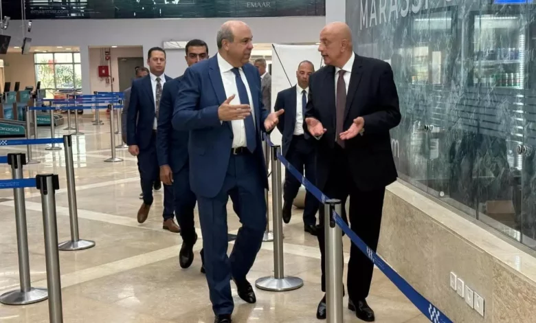 61a18701f318888fc557852cfa965346