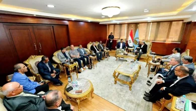 62533e81cb036e87f8f186cdfa8bafdf