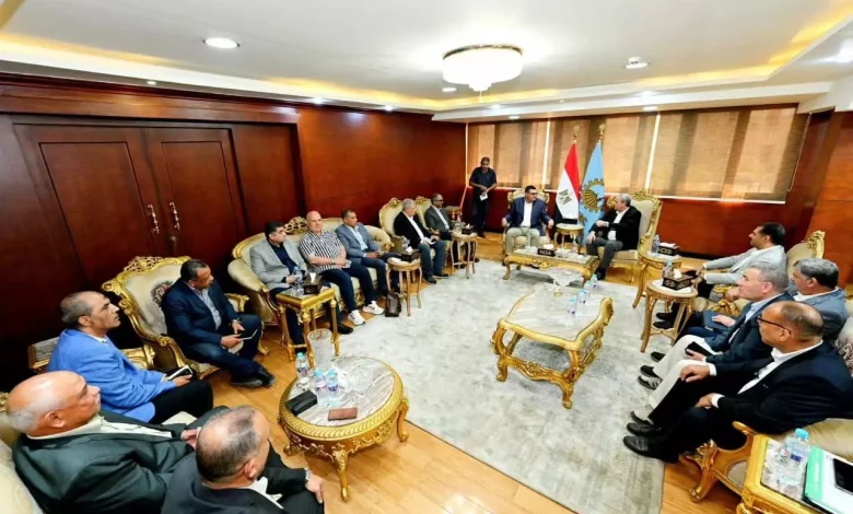 62533e81cb036e87f8f186cdfa8bafdf