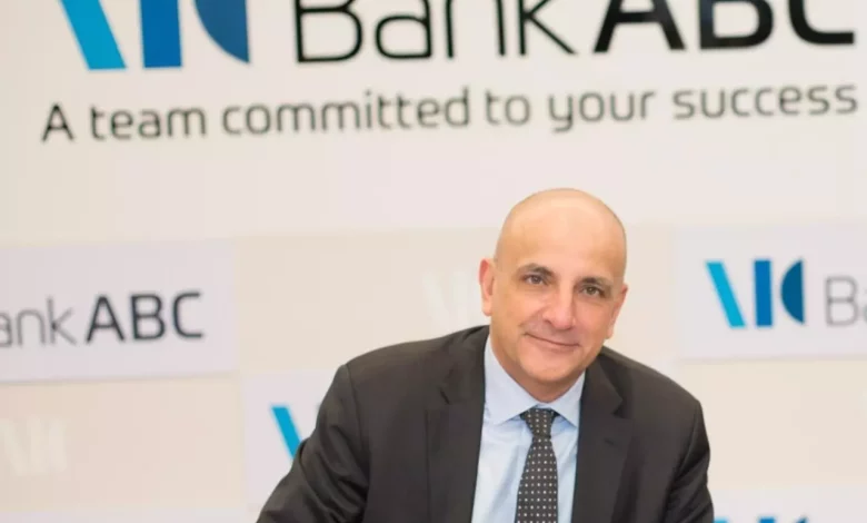 6308c992fbfcf7e26bbec1d4573474d6