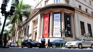 63495e7d9b65d73c72d9c33d8261e50c