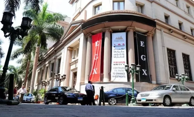 63495e7d9b65d73c72d9c33d8261e50c