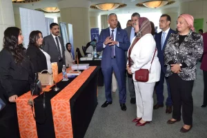 641fe1c1b4b3ef0b74ca7155826f5401