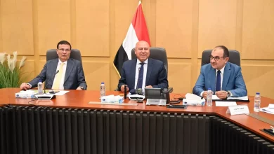 64432b34c38511638fe309dccb13375d