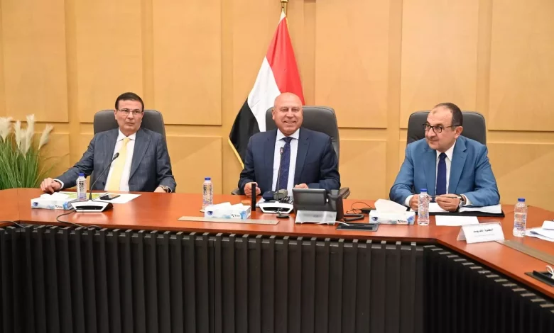 64432b34c38511638fe309dccb13375d