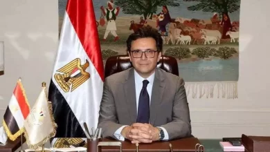 646f1a62e345bb348acb93fd8a0d0ab5