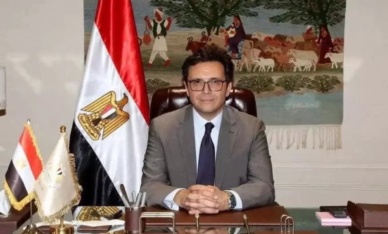 646f1a62e345bb348acb93fd8a0d0ab5