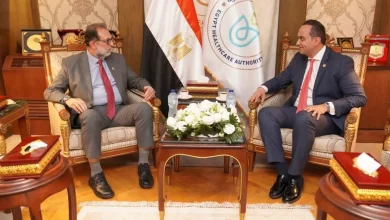 6510a5e0f828969d772ca5e8f54297d8