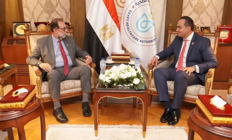 6510a5e0f828969d772ca5e8f54297d8