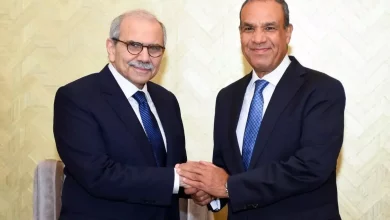 652d11d1c3af8d29ec67258101ab35d0