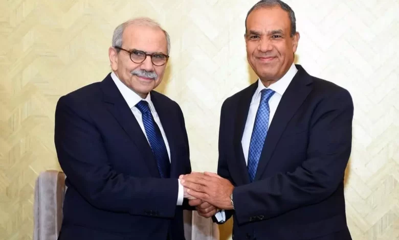 652d11d1c3af8d29ec67258101ab35d0