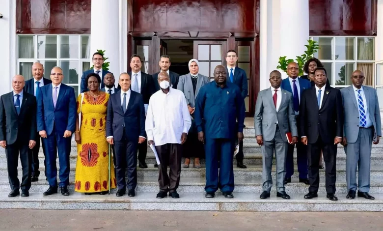 6650a78e0a2eee3c11eb1f54f01750c8