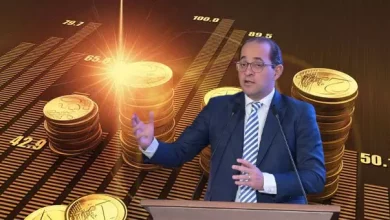 6661a7d843bf3fce7e92fe4aa6761d0c