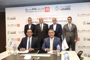 6749b829b9b99d21f41f3f20fc3eba67