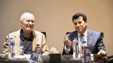 68137902e244e68ae26e20ddb9993a43