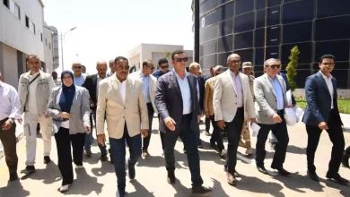 68c06165df3066bbfd9f904819d19610