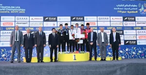 68d29d585a9522d9d7df7c51cf8b78a5