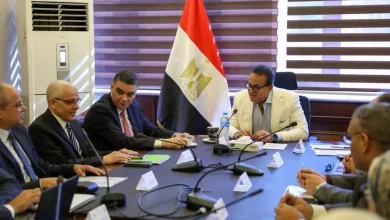 68d99a4726ba29a7d31101872136ec22