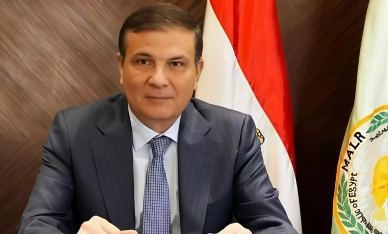 68df50767f586830dede652ca3c57321