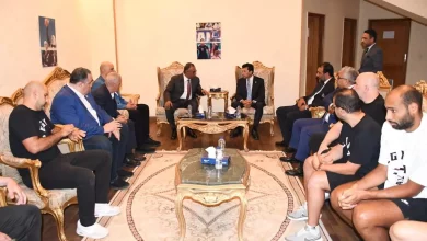 68ee789689d988b8b001755756c6489e