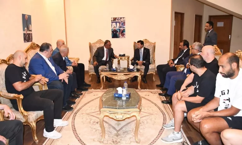 68ee789689d988b8b001755756c6489e