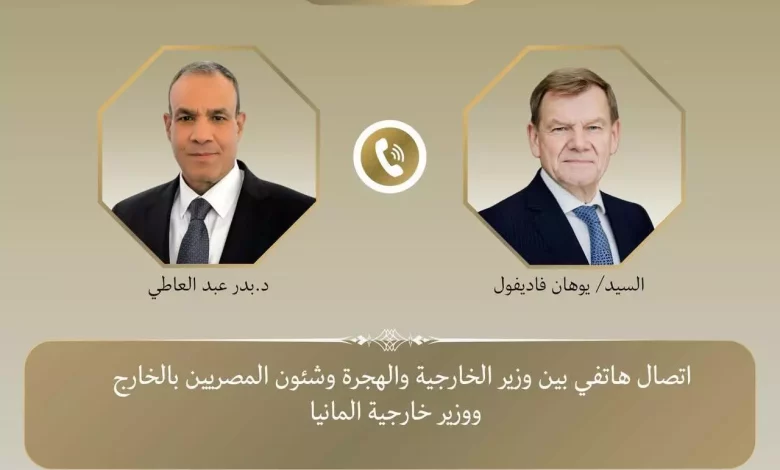 695d51c1ba97859924e2b0c2b78cab56