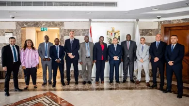 6977c2f7bfbcee381ea2971250c1aec3