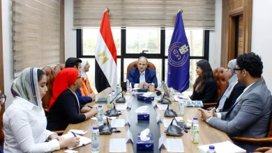 69f4ecec7eb1d778502e16d05f4cb0b2