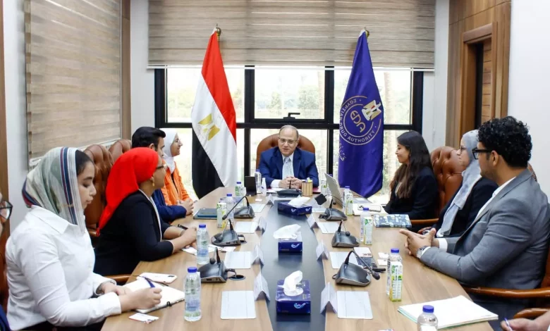 69f4ecec7eb1d778502e16d05f4cb0b2