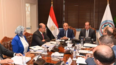 6a3d10afd86f4767785ef63de7d7f4c4