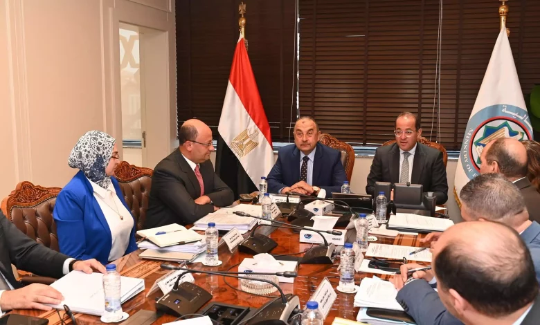 6a3d10afd86f4767785ef63de7d7f4c4