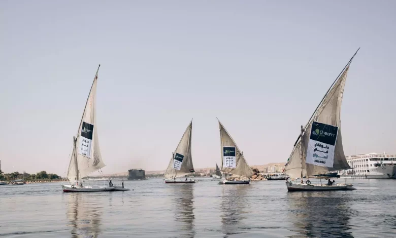 6a42b1f042f75752528c90f1550dd851