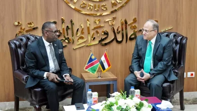 6afcd0427c1a2fff9ea5ab6c64f75302