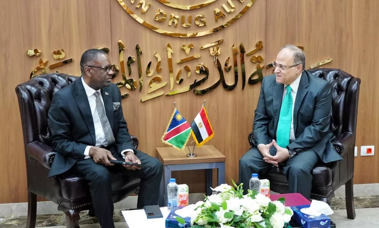 6afcd0427c1a2fff9ea5ab6c64f75302