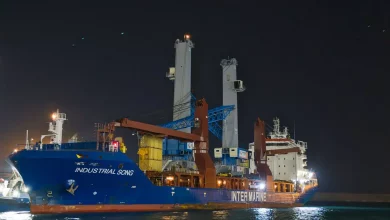 6bb2a09171bdc0e9dcf859a7d38aeb7d