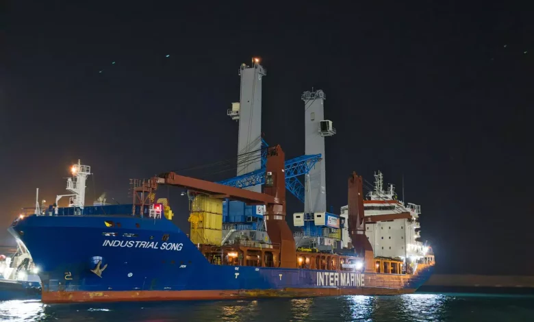 6bb2a09171bdc0e9dcf859a7d38aeb7d